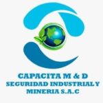 Capacita M&D